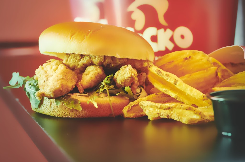 chicko-kylling-5.jpeg