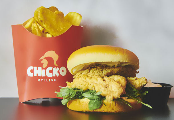 chicko-kylling-6.jpeg