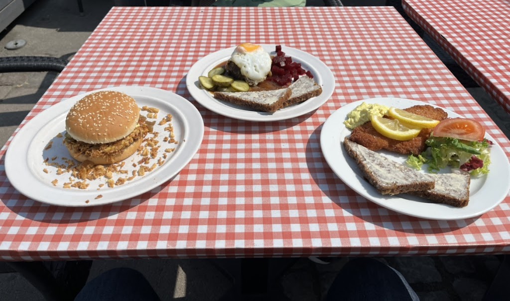 chicky-grill-bar-15.jpeg