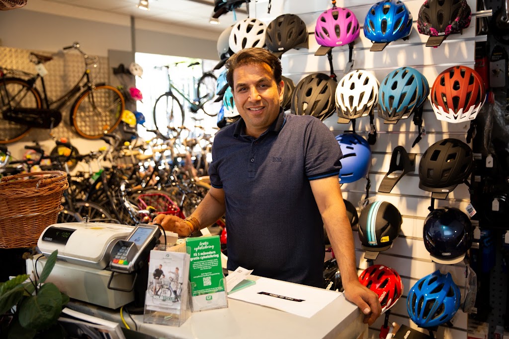 chr-havn-city-bikes-10.jpeg