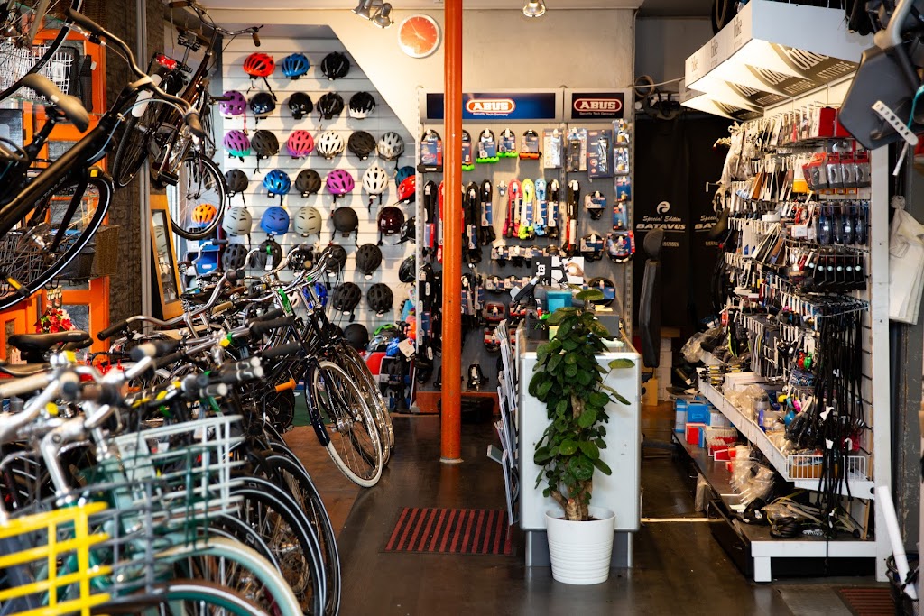 chr-havn-city-bikes-18.jpeg