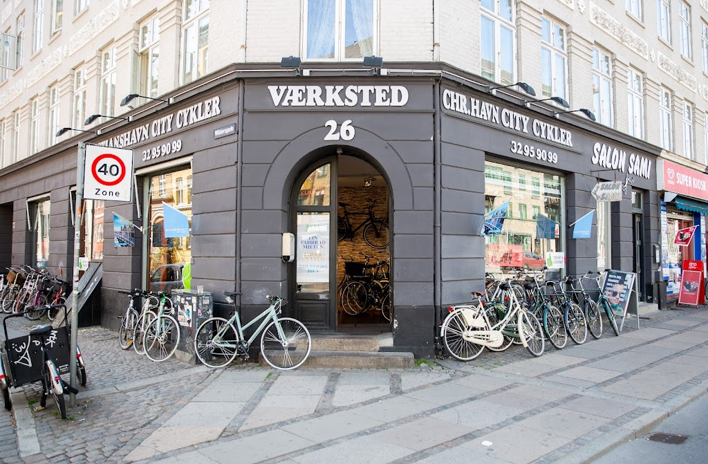 chr-havn-city-bikes-2.jpeg