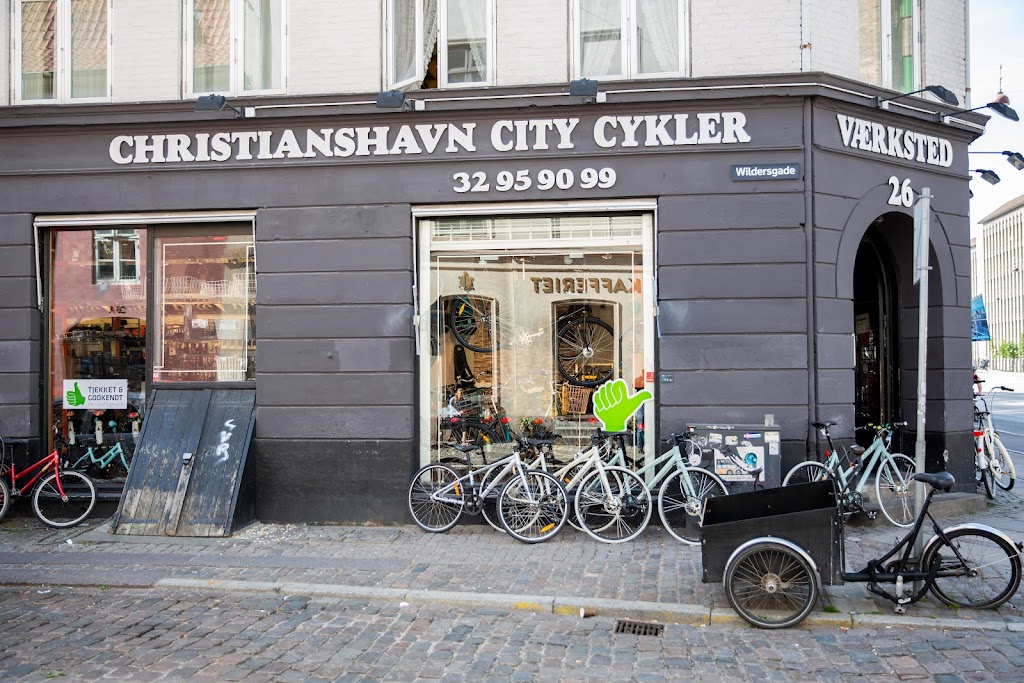 chr-havn-city-bikes-5.jpeg