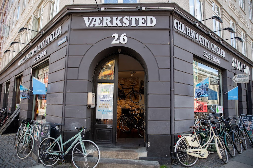 chr-havn-city-bikes-8.jpeg