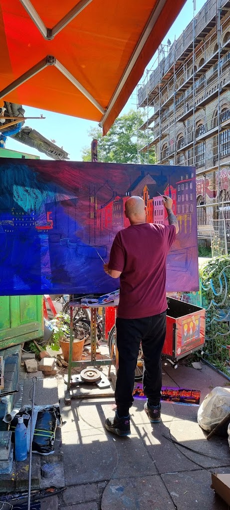 christiania-art-gallery-18.jpeg