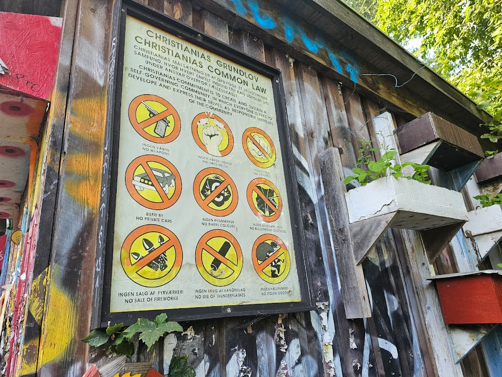 christiania-wonderland-11.jpeg
