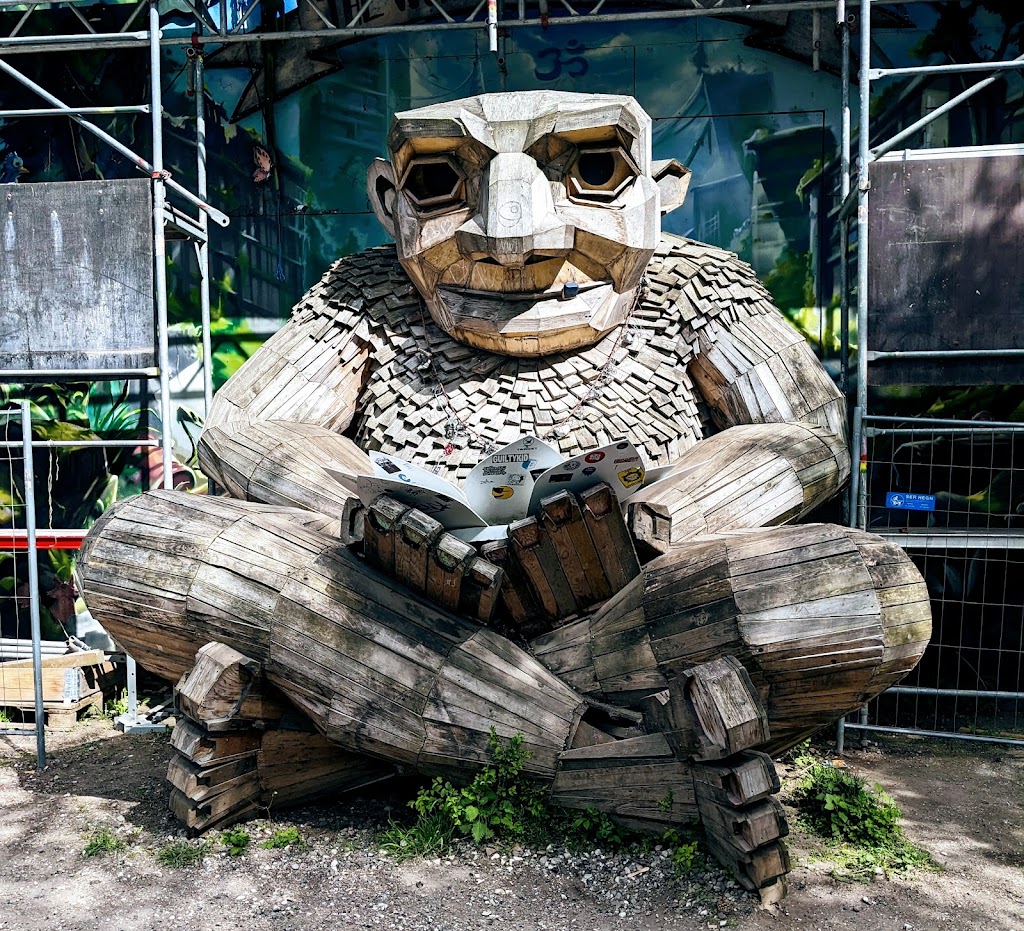 christiania-wonderland-2.jpeg