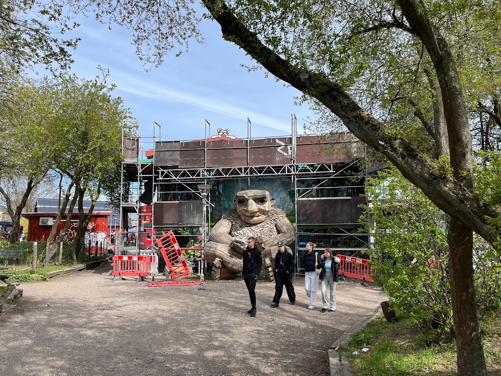 christiania-wonderland-8.jpeg