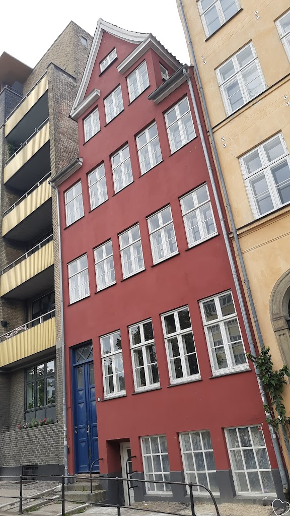 christianshavns-koreskole-0.jpeg