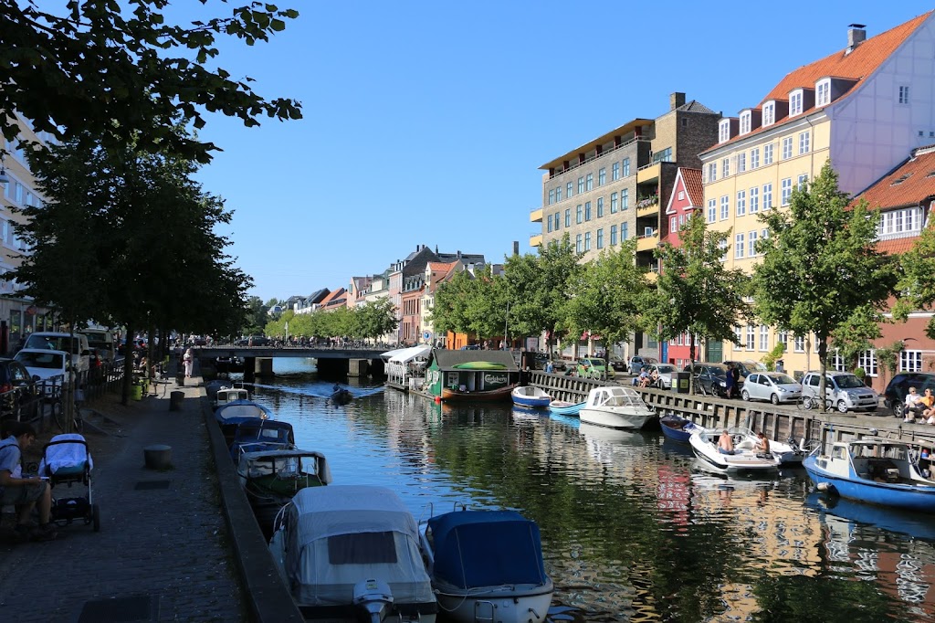 christianshavns-koreskole-1.jpeg