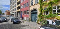 christianshavns-koreskole-3.jpeg