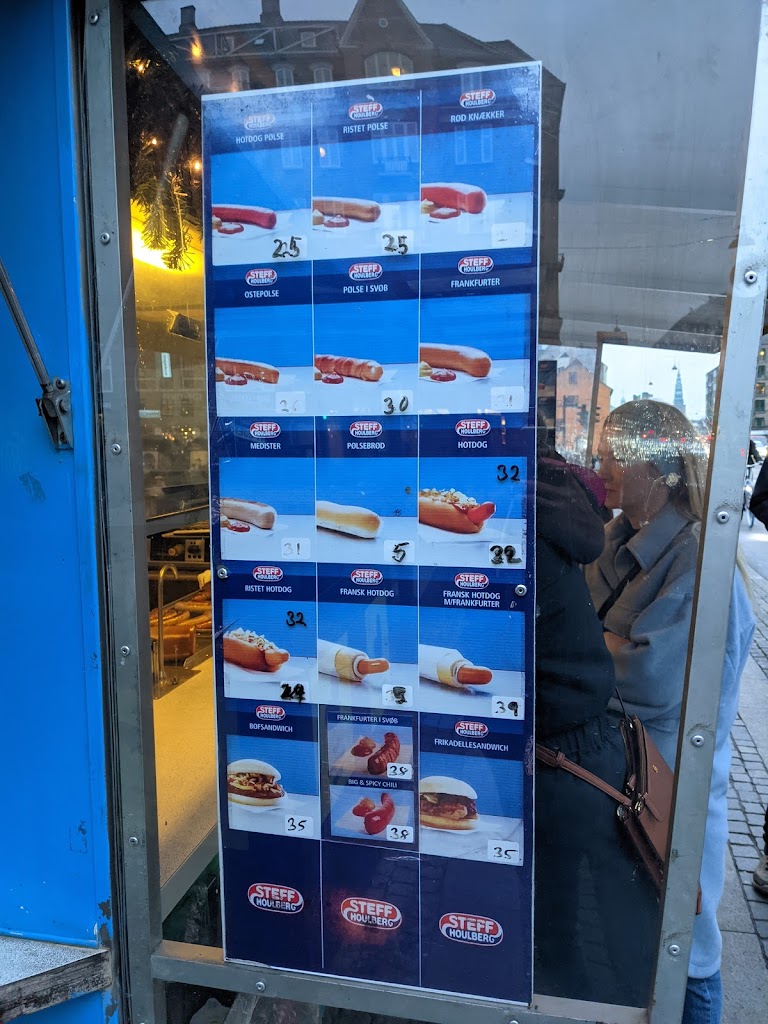 christianshavns-polsevogn-1.jpeg