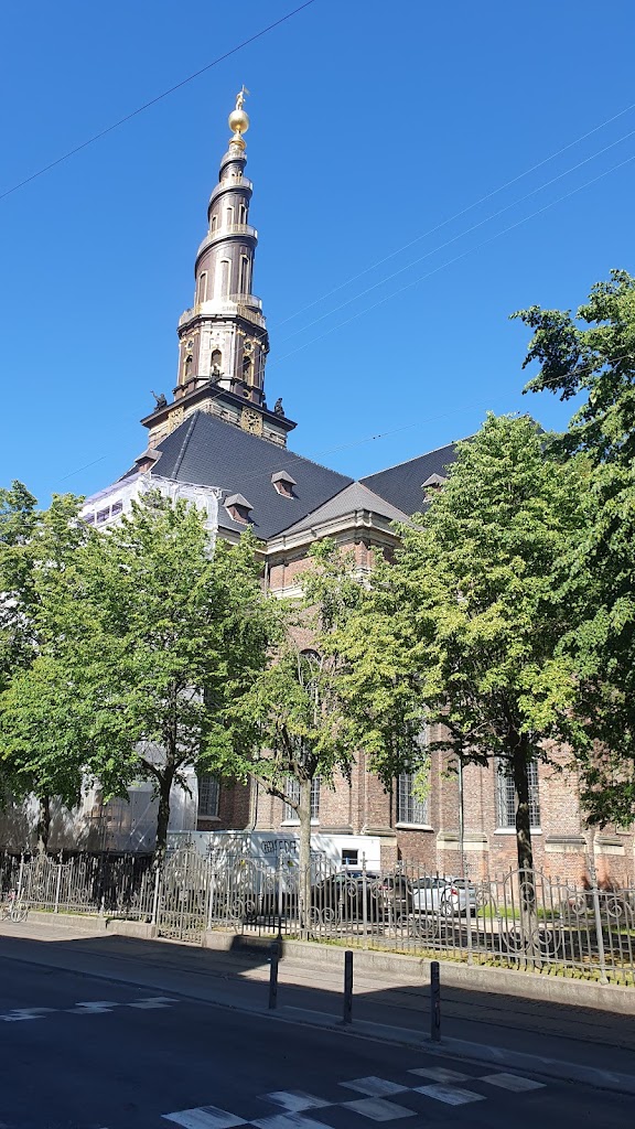 church-of-our-saviour-1.jpeg