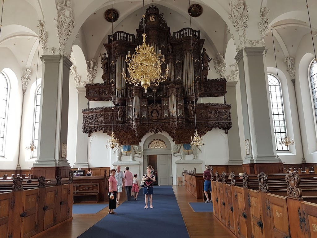 church-of-our-saviour-4.jpeg