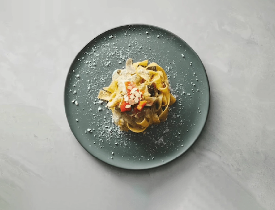 ciao-pasta-vesterbro-10.jpeg