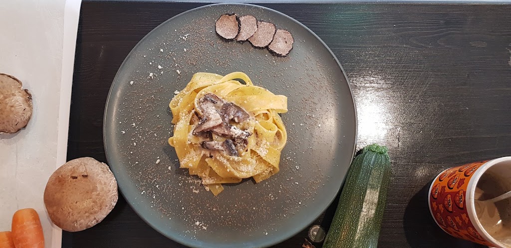 ciao-pasta-vesterbro-11.jpeg