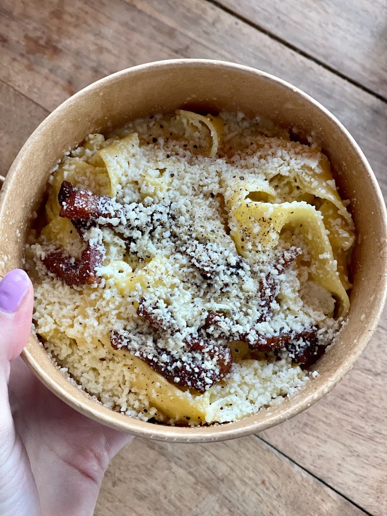 ciao-pasta-vesterbro-13.jpeg