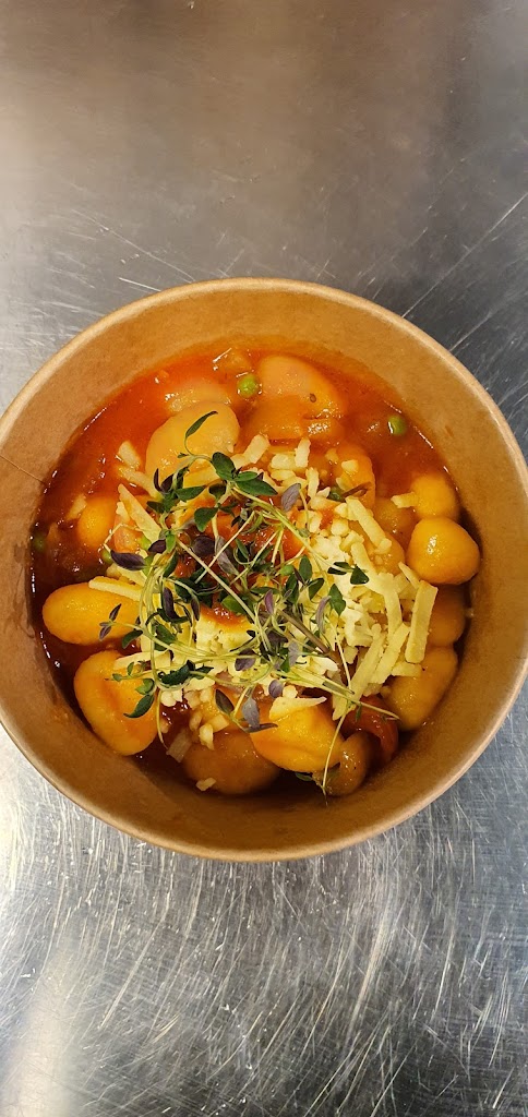 ciao-pasta-vesterbro-16.jpeg