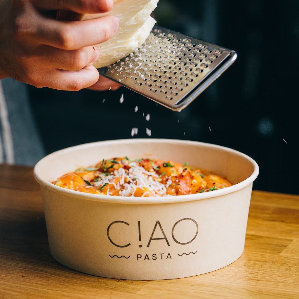 ciao-pasta-vesterbro-3.jpeg