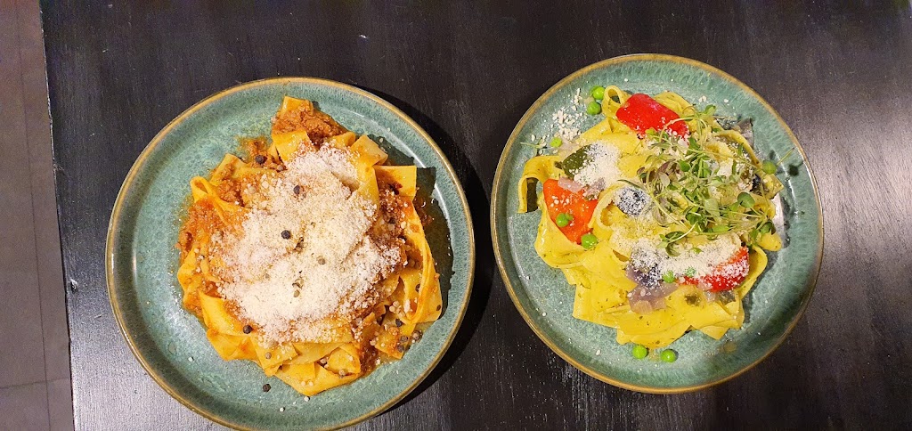 ciao-pasta-vesterbro-5.jpeg