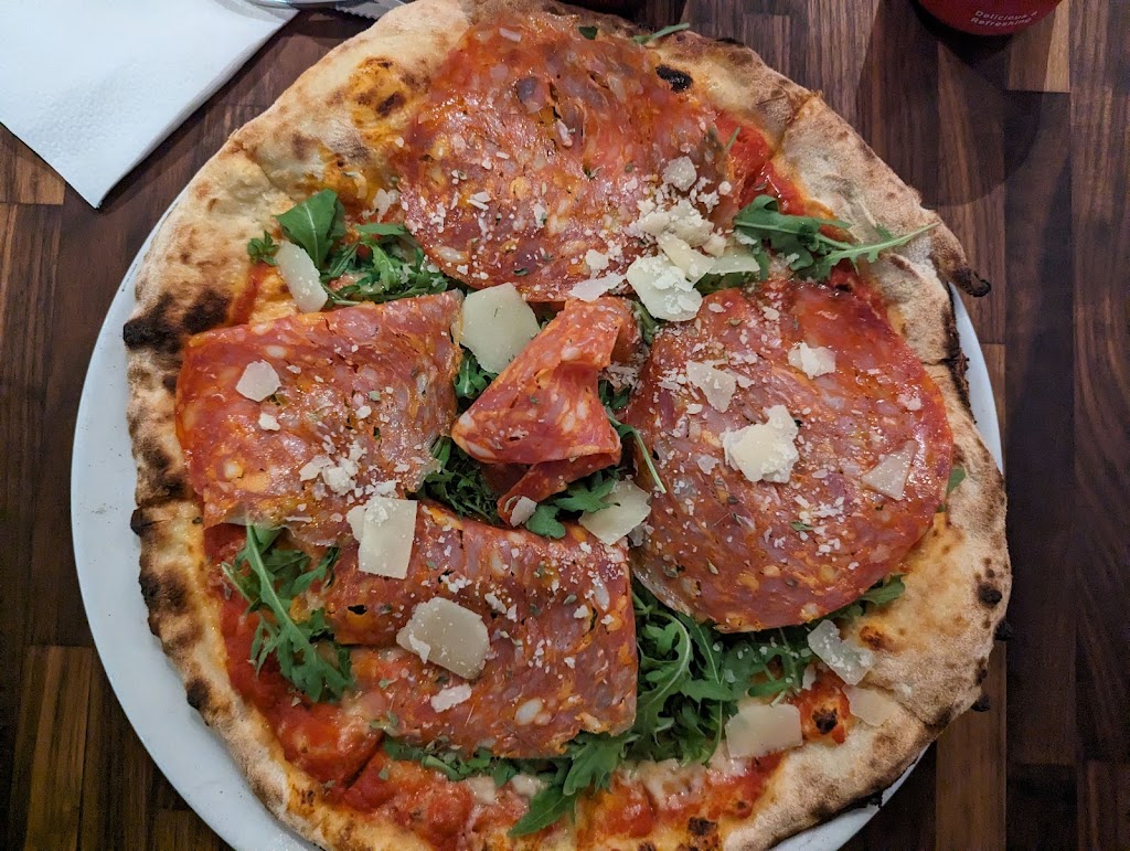 cibo-2.jpeg