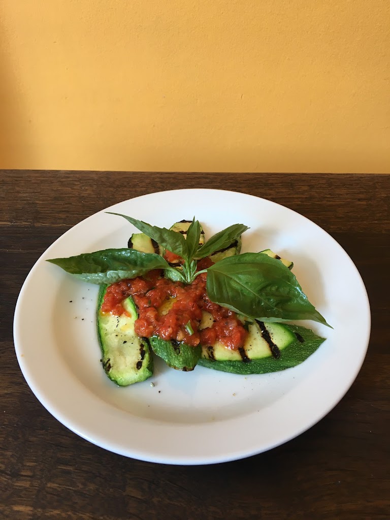 cicchetti-0.jpeg