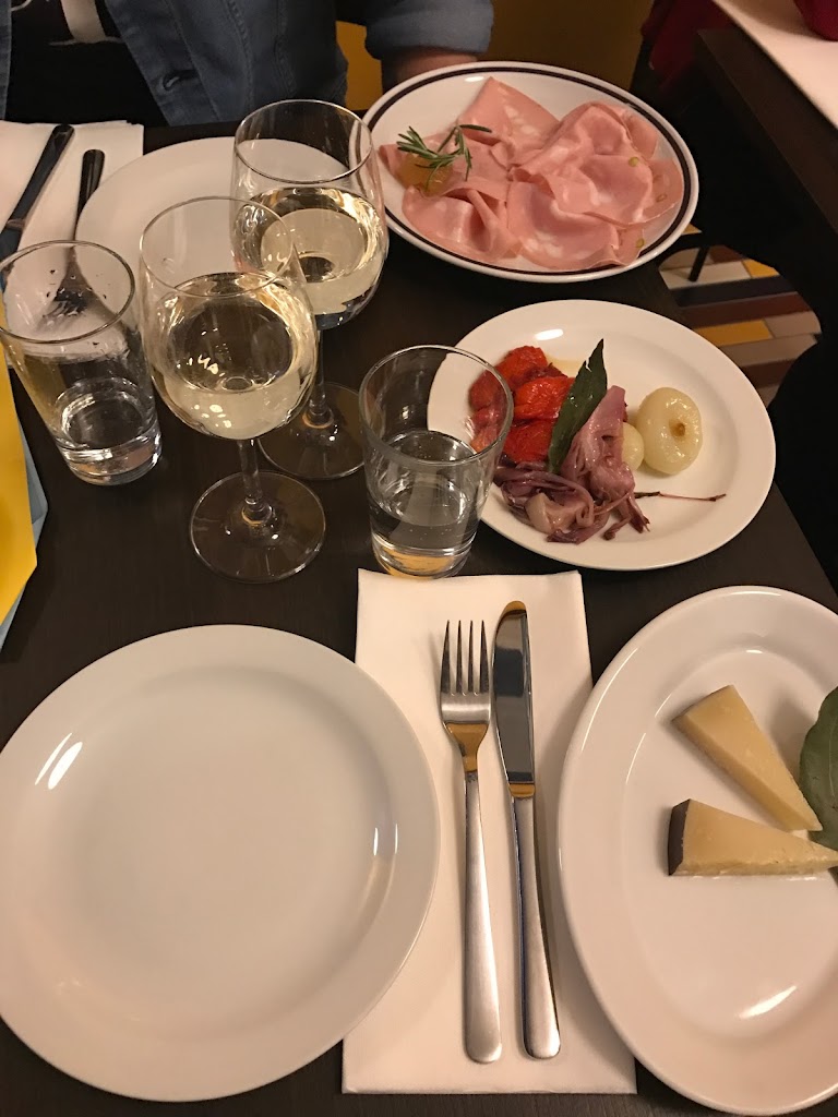 cicchetti-1.jpeg