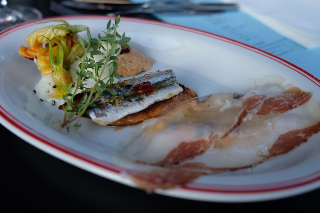 cicchetti-12.jpeg