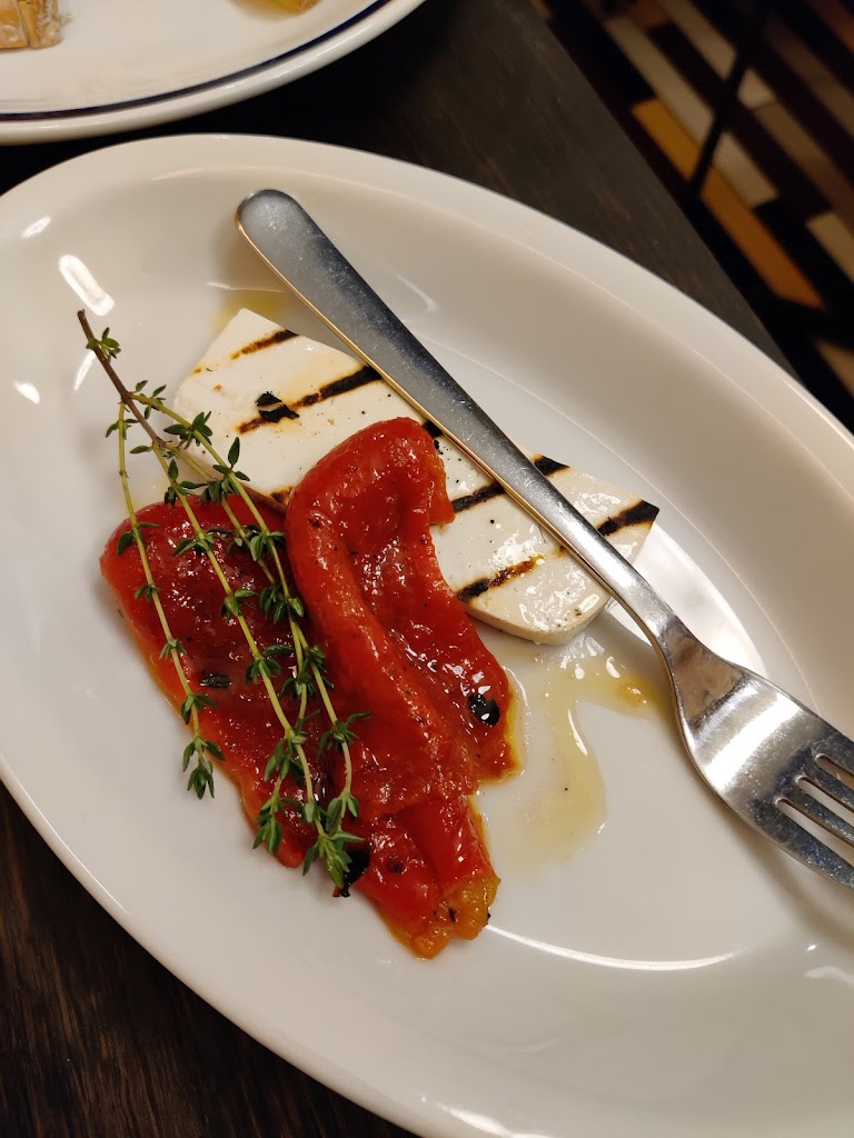 cicchetti-13.jpeg