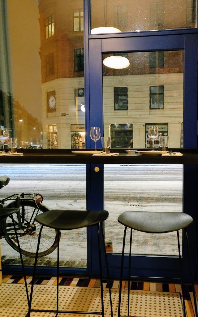 cicchetti-14.jpeg