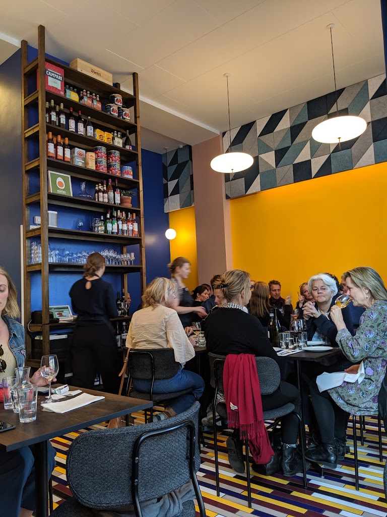 cicchetti-18.jpeg