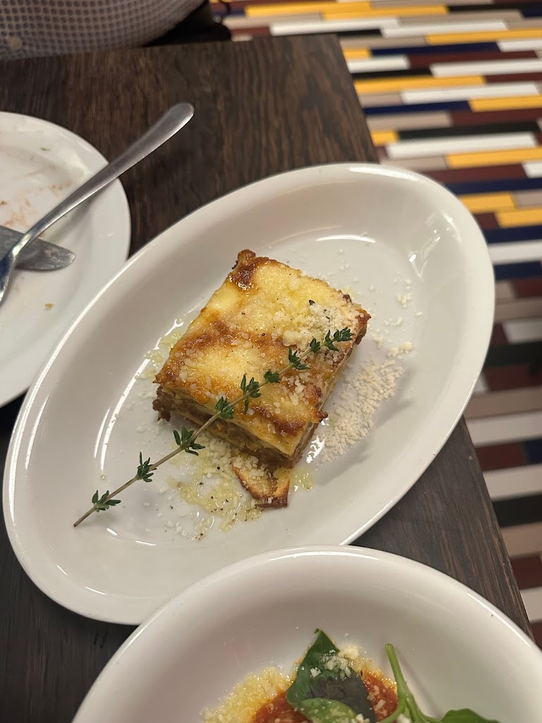 cicchetti-3.jpeg