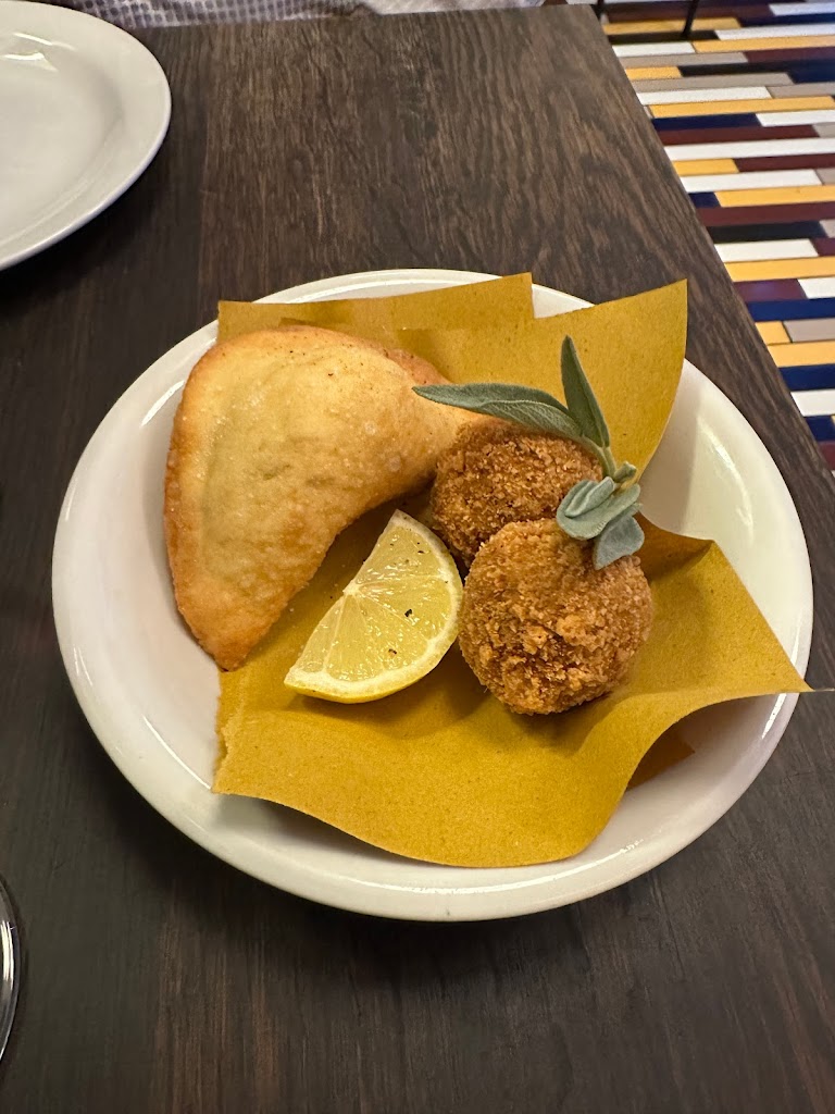 cicchetti-4.jpeg