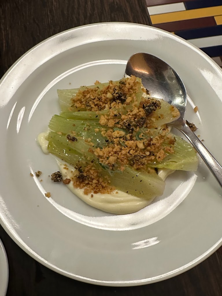 cicchetti-5.jpeg