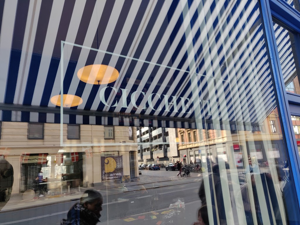 cicchetti-6.jpeg