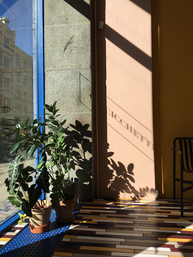 cicchetti-9.jpeg