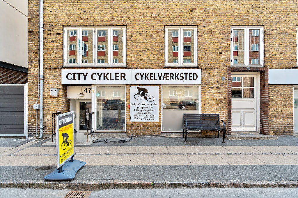 city-cykler-0.jpeg
