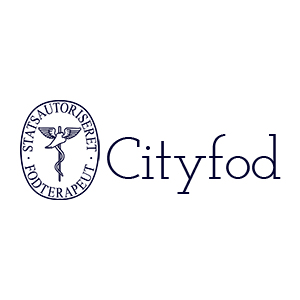 cityfod-2.jpeg