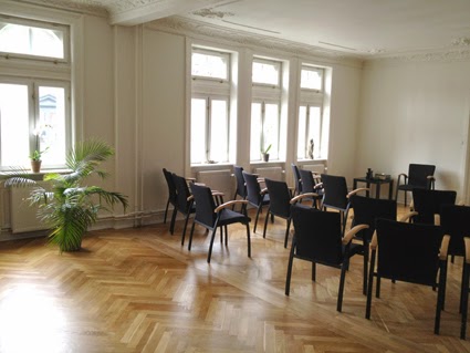clairvoyancevejleder-skolen-1.jpeg