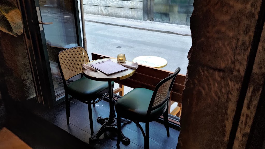coffee-and-dining-room-14.jpeg