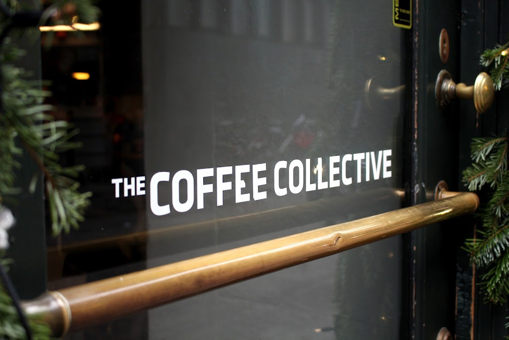coffee-and-dining-room-18.jpeg