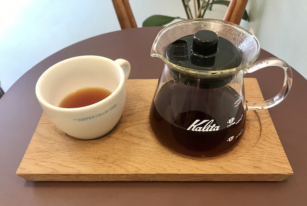 coffee-collective-bernikow-16.jpeg