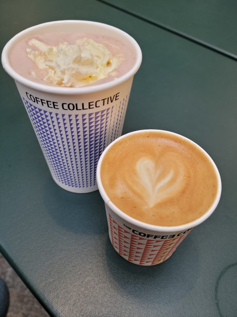 coffee-collective-bernikow-9.jpeg