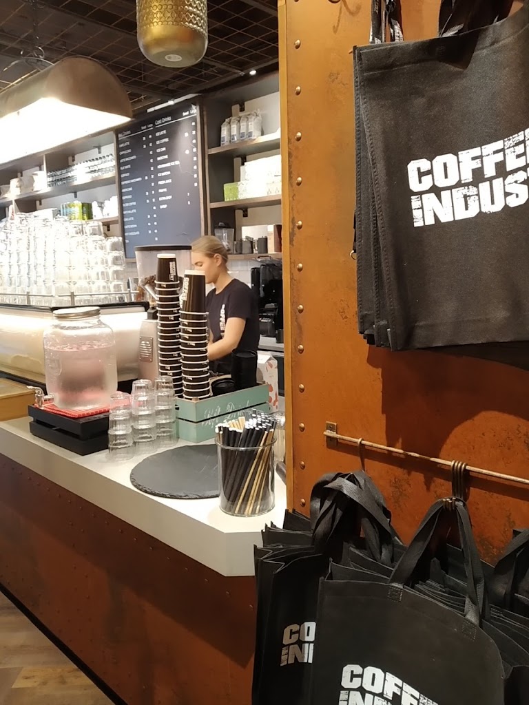coffee-industry-18.jpeg