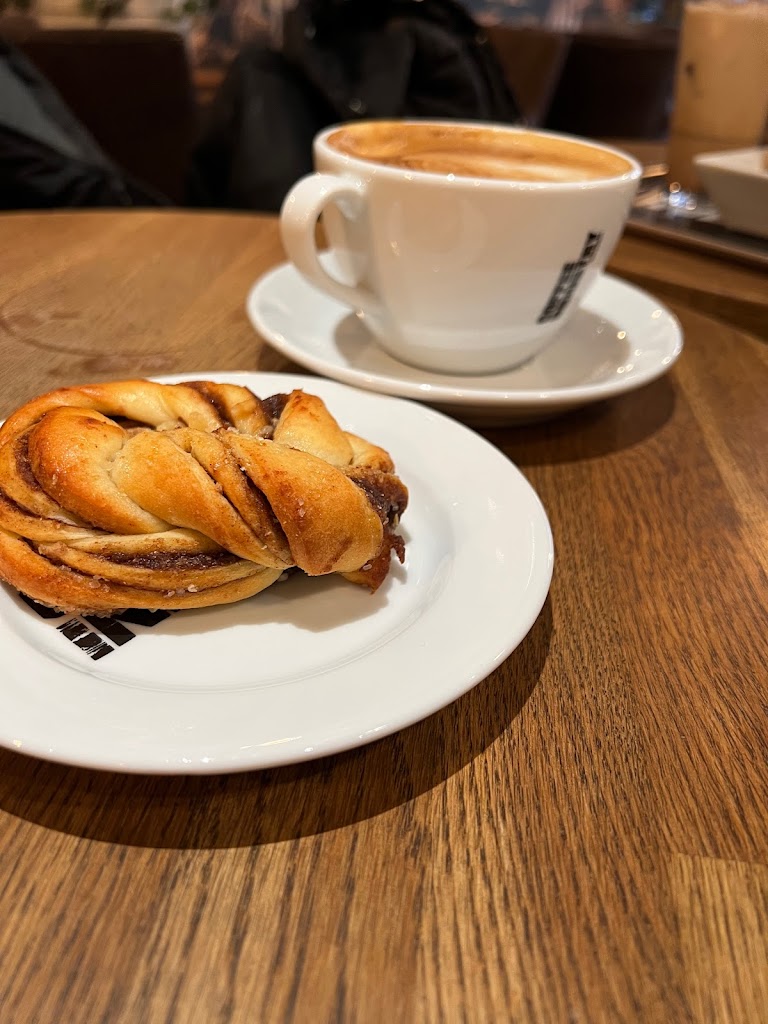 coffee-industry-2.jpeg