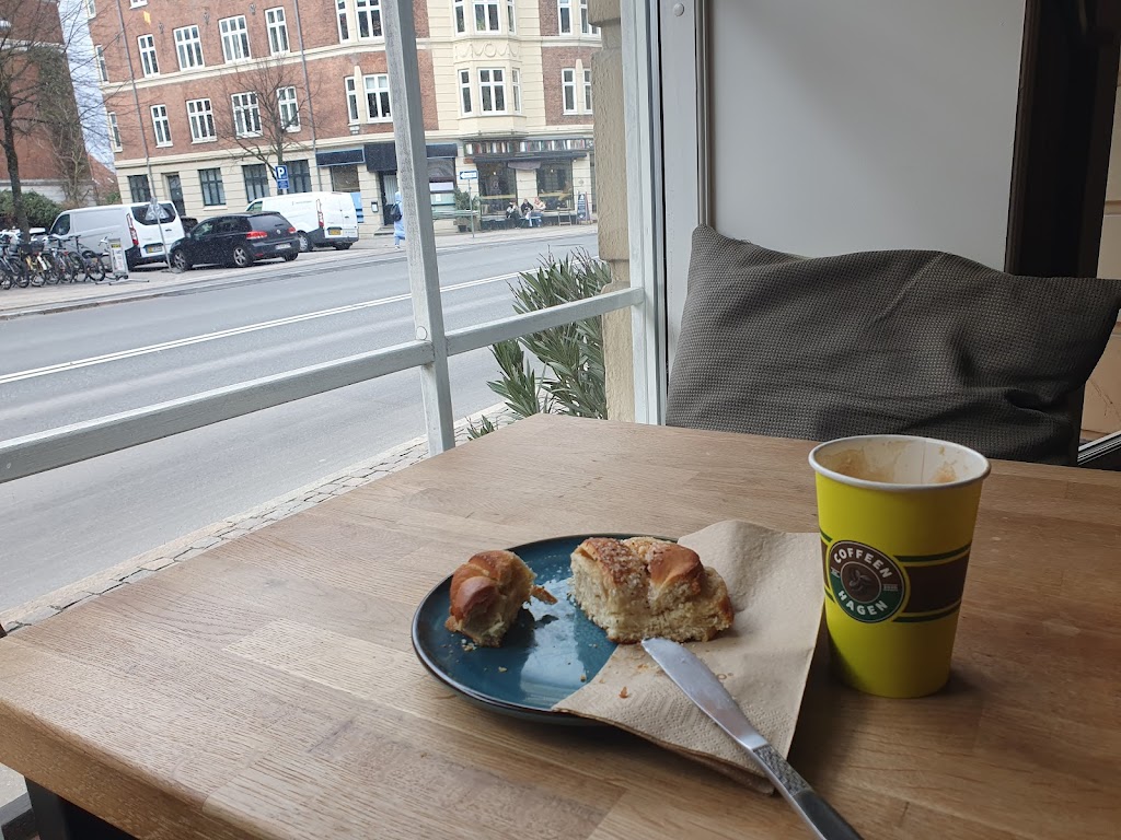 coffeenhagen-4.jpeg
