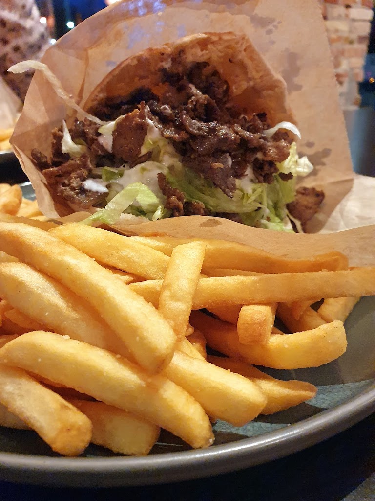 columbia-valby-12.jpeg