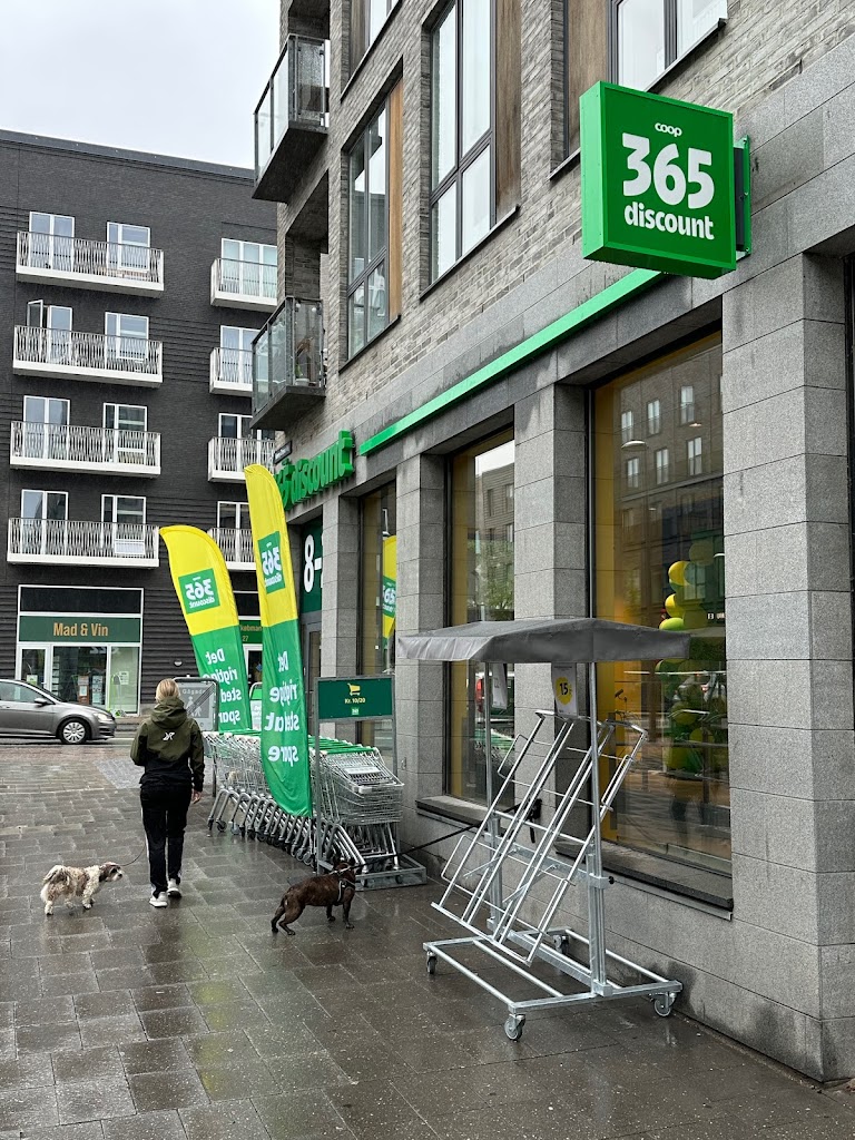 coop365-0.jpeg