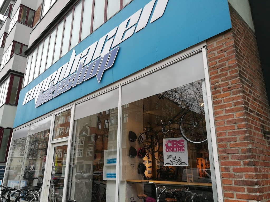 copenhagen-bikeshop-1.jpeg