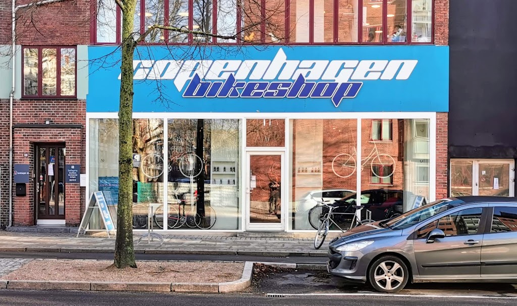copenhagen-bikeshop-5.jpeg